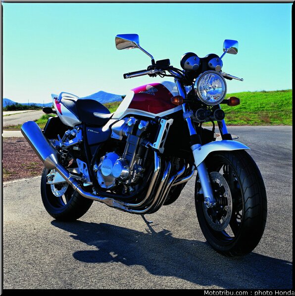 honda_1300cb_2003_007