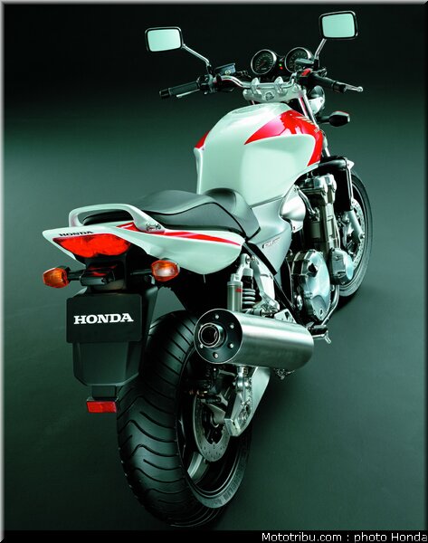 honda_1300cb_2003_008