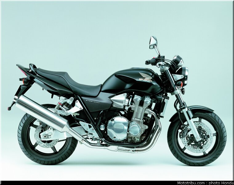 honda_1300cb_2003_009