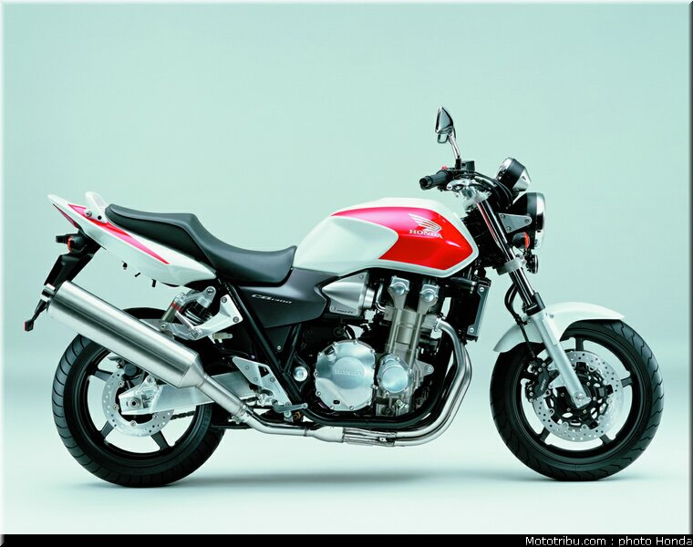 honda_1300cb_2003_012