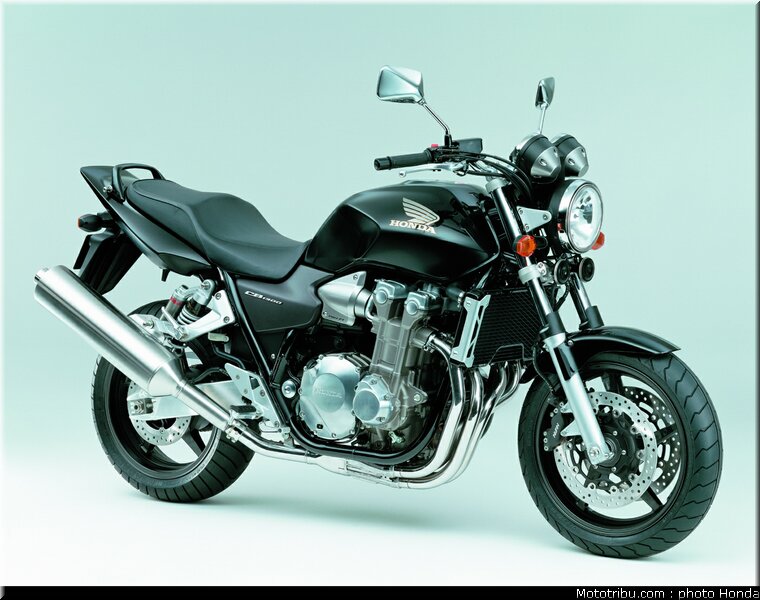honda_1300cb_2003_013
