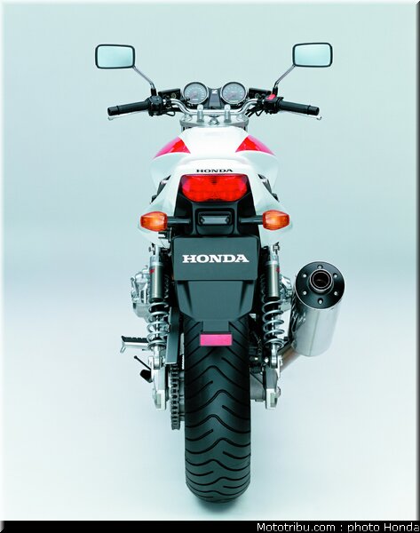 honda_1300cb_2003_018