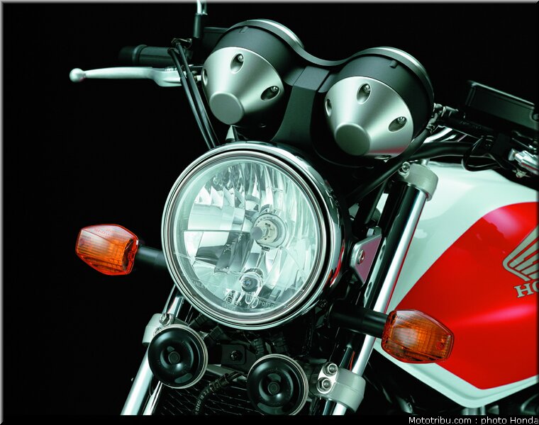 honda_1300cb_2003_019