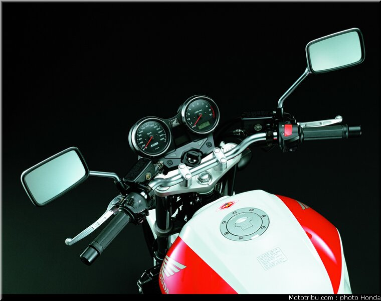 honda_1300cb_2003_020