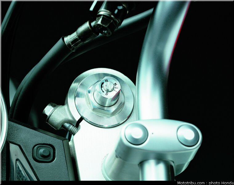 honda_1300cb_2003_024