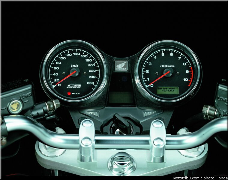honda_1300cb_2003_025