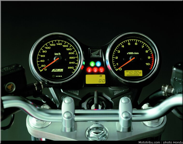 honda_1300cb_2003_026