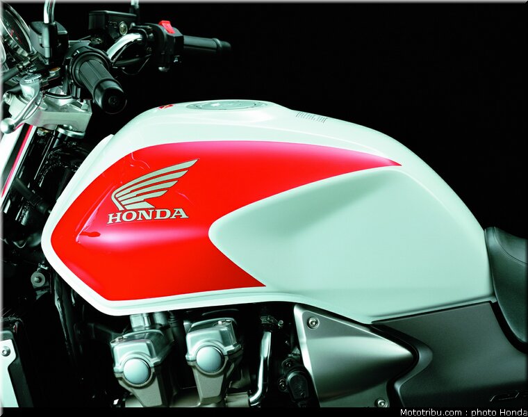 honda_1300cb_2003_027