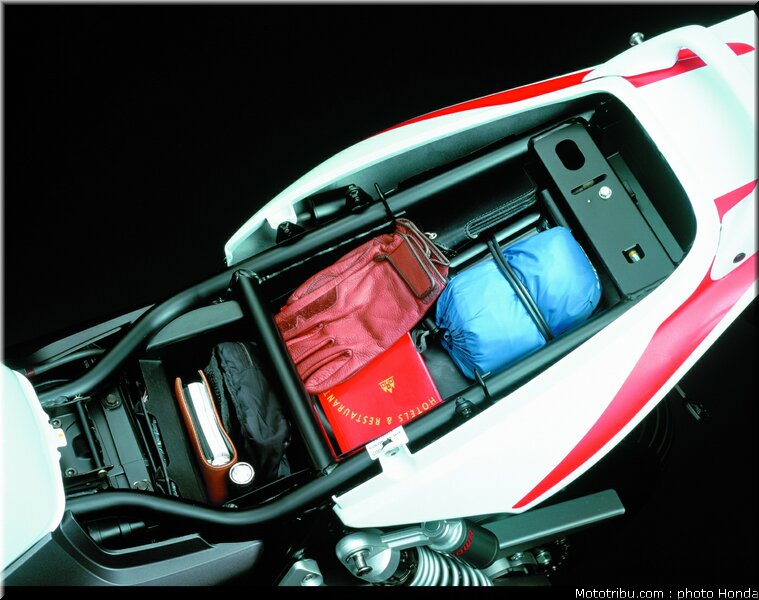 honda_1300cb_2003_031