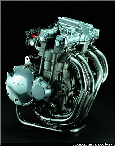 honda_1300cb_2003_041