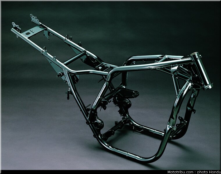 honda_1300cb_2003_045