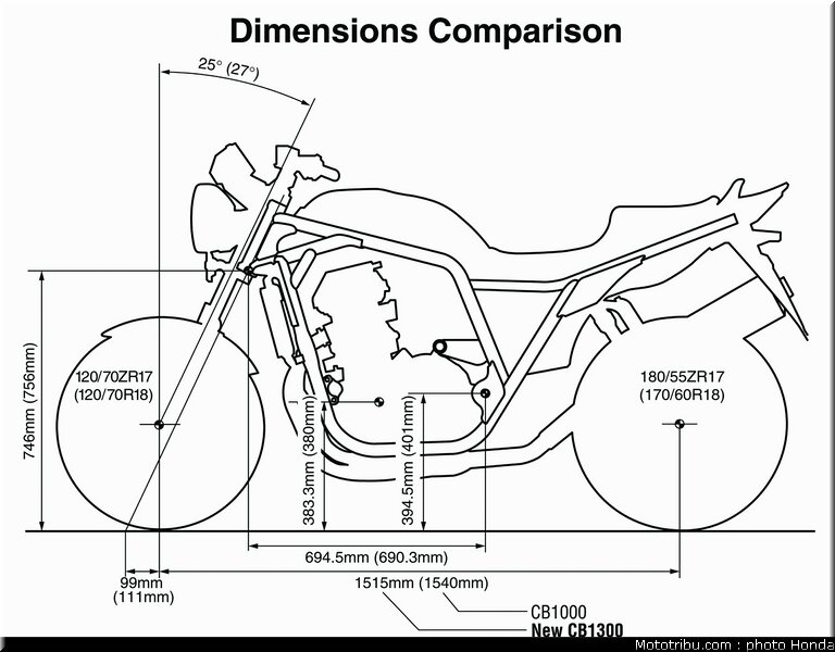 honda_1300cb_2003_050