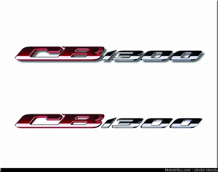 honda_1300cb_2003_059