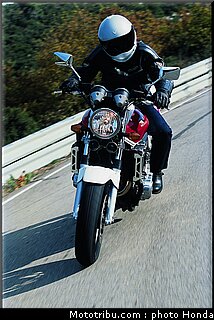 honda_1300cb_2003_004.jpg