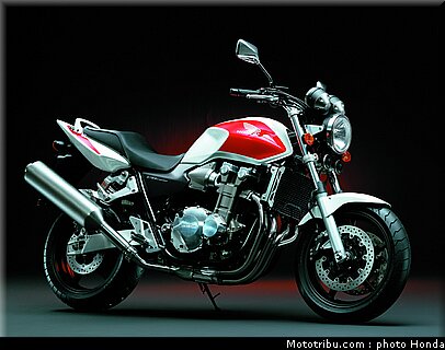 honda_1300cb_2003_005.jpg