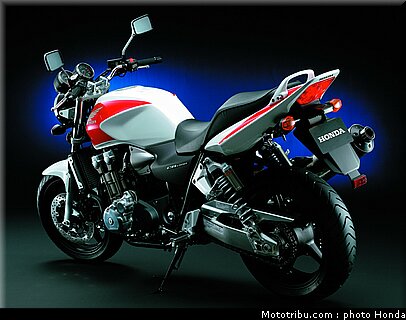 honda_1300cb_2003_006.jpg