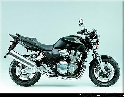 honda_1300cb_2003_009.jpg