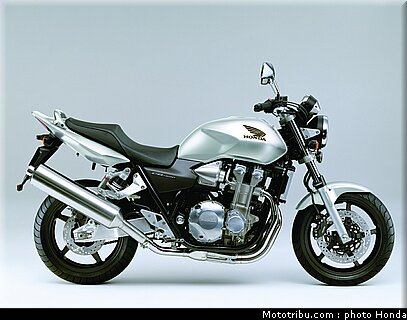honda_1300cb_2003_010.jpg