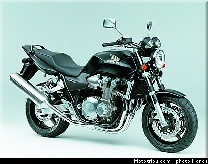 honda_1300cb_2003_013.jpg