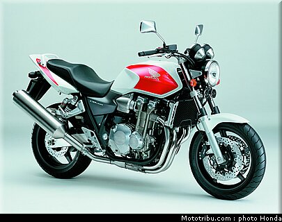 honda_1300cb_2003_015.jpg