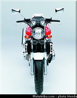 honda_1300cb_2003_016.jpg