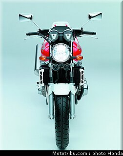 honda_1300cb_2003_017.jpg