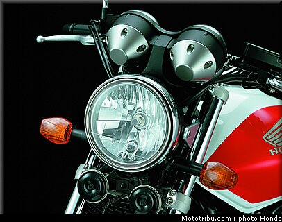 honda_1300cb_2003_019.jpg