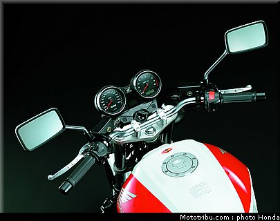 honda_1300cb_2003_020.jpg