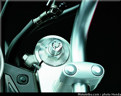 honda_1300cb_2003_024.jpg