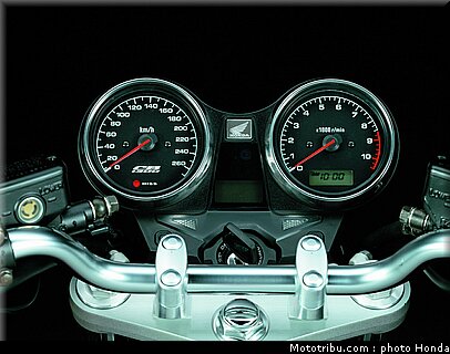 honda_1300cb_2003_025.jpg