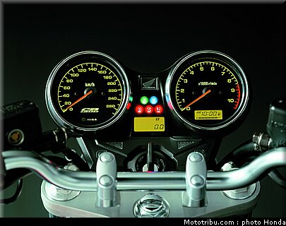 honda_1300cb_2003_026.jpg