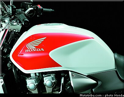 honda_1300cb_2003_027.jpg