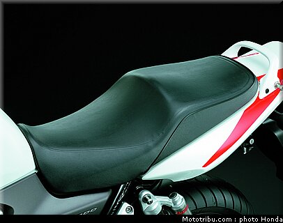 honda_1300cb_2003_028.jpg