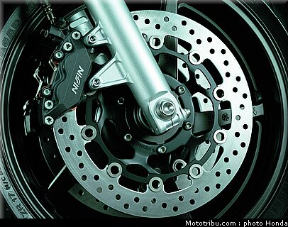 honda_1300cb_2003_034.jpg