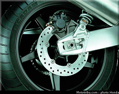 honda_1300cb_2003_036.jpg
