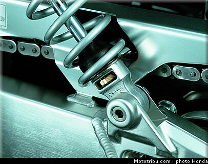honda_1300cb_2003_037.jpg