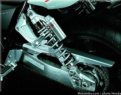 honda_1300cb_2003_038.jpg