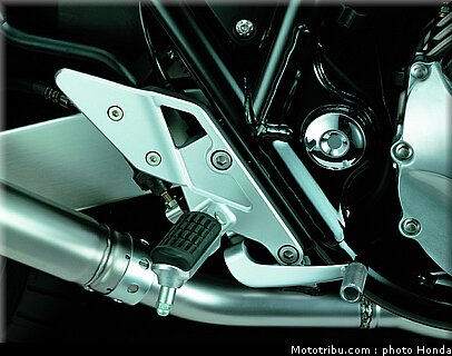 honda_1300cb_2003_039.jpg