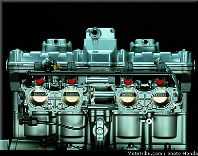 honda_1300cb_2003_040.jpg