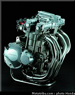 honda_1300cb_2003_041.jpg
