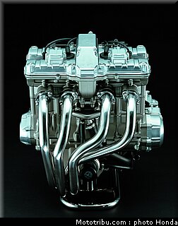 honda_1300cb_2003_042.jpg