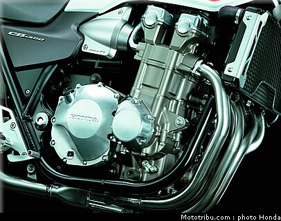 honda_1300cb_2003_043.jpg