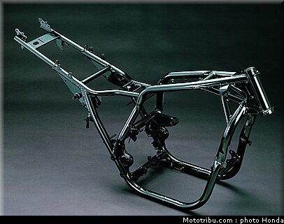 honda_1300cb_2003_045.jpg