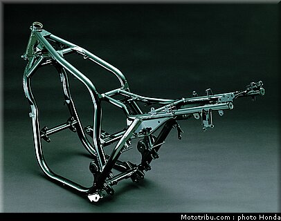 honda_1300cb_2003_046.jpg