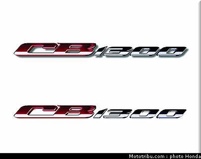 honda_1300cb_2003_059.jpg