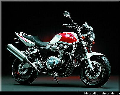 honda_1300cb_2003_004.jpg