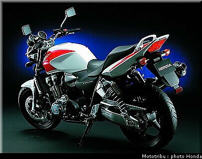 honda_1300cb_2003_005.jpg