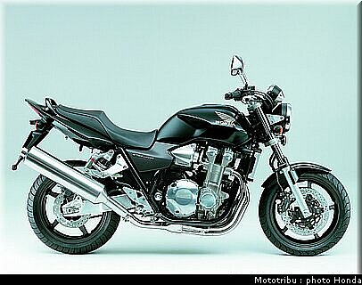 honda_1300cb_2003_007.jpg