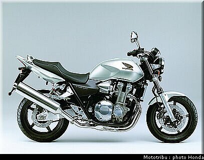 honda_1300cb_2003_008.jpg