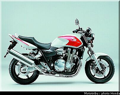 honda_1300cb_2003_010.jpg